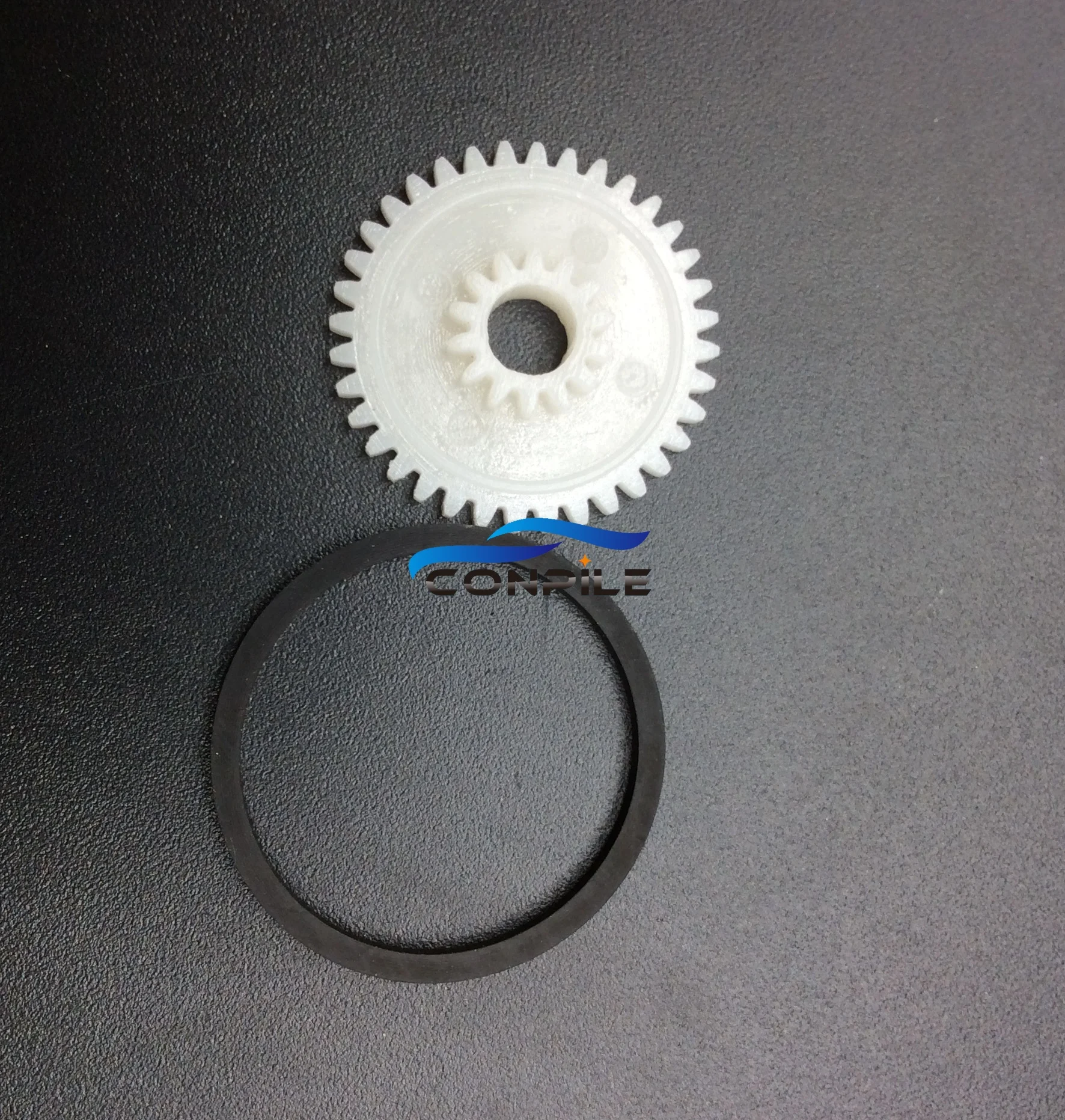 

Gear для TEAC VRDS-9 для Copland 288 WADIA850 KSS-240A audio CD dvd плеер VRDS-7