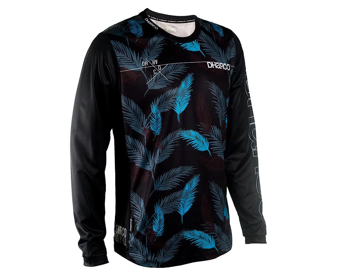 

2022 bicycle cycling mtb jersey enduro motocross Jersey moto downhill jersey dh MX bike Jersey quick drying BMX jersey