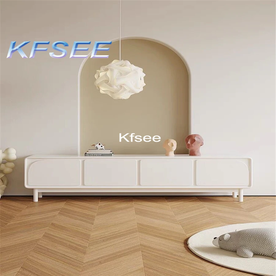 Kfsee 1 шт. набор шкаф для телевизора Prodgf Arch Morning |
