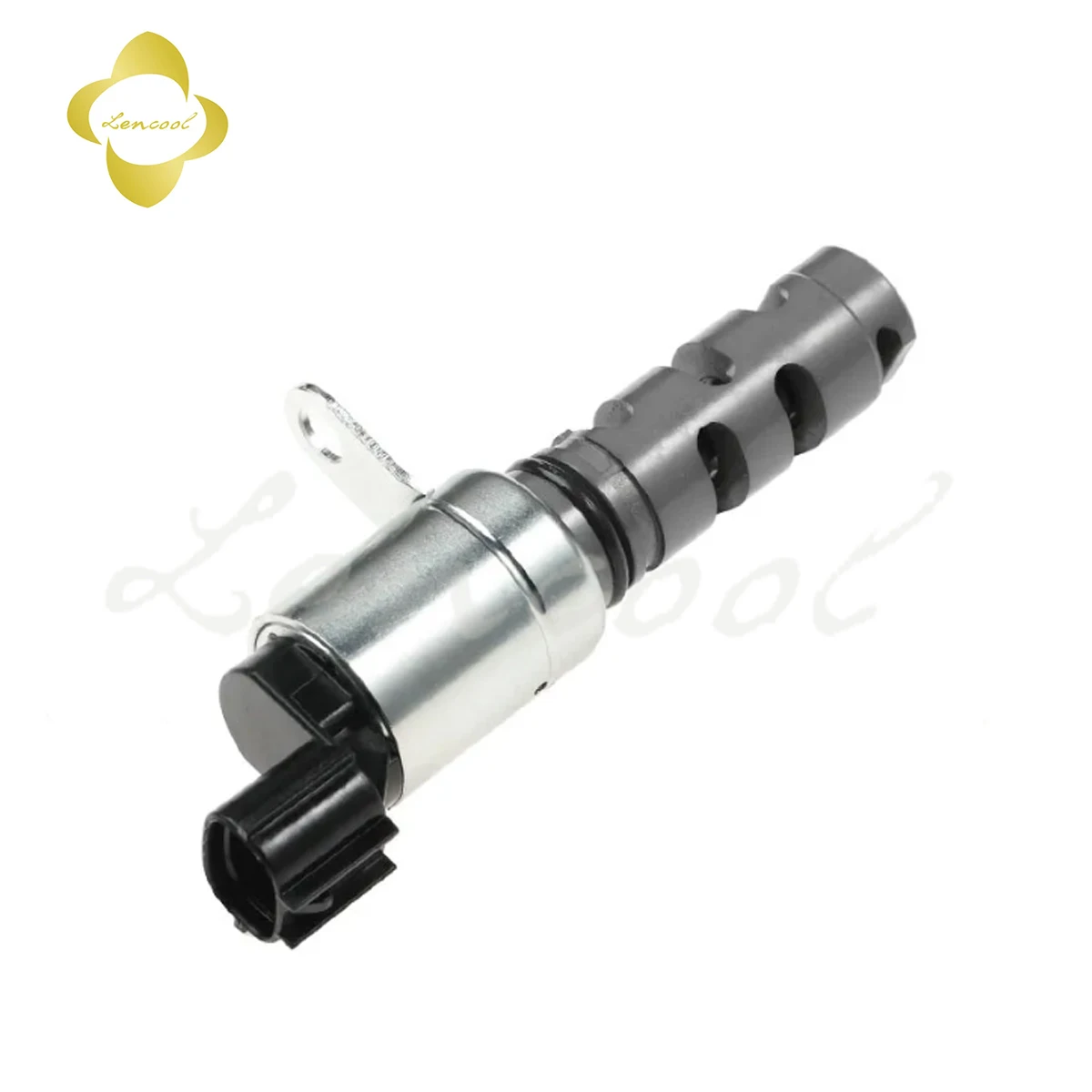 Регулируемый клапан VVT для Mitsubishi Lancer 11-16 Outlander Sport 1028A109