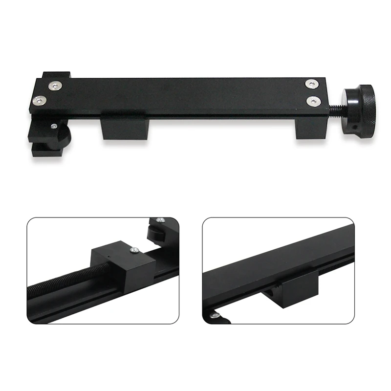 

Oil Filter Cutting Tool Oil Filter Removal Tool Can Opener Oil Filter Wrench Fits Oil Filter Up To 5 1/2 Inch Diameter