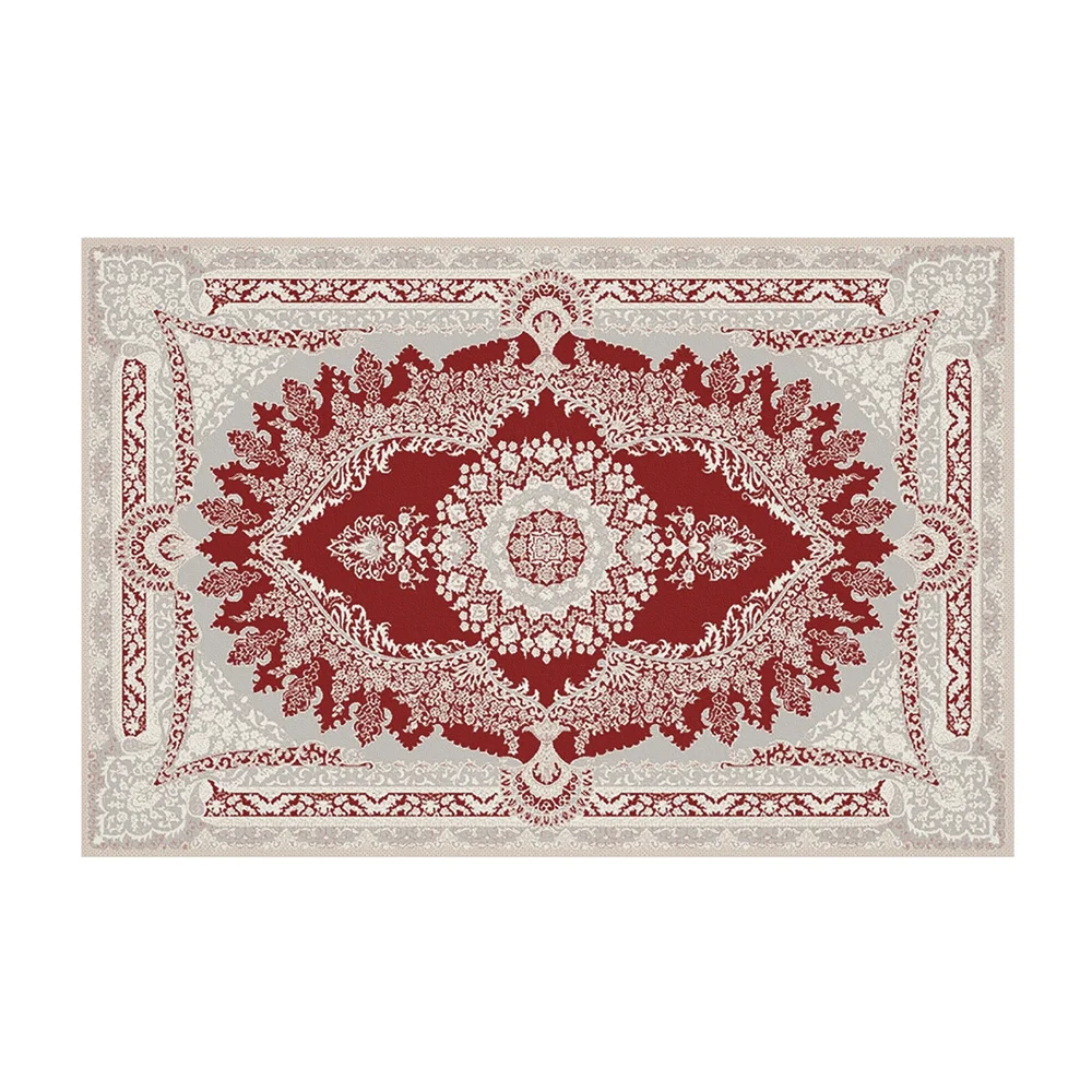 Ковры для гостиной большие нескользящие коврики ванной коврик входной двери