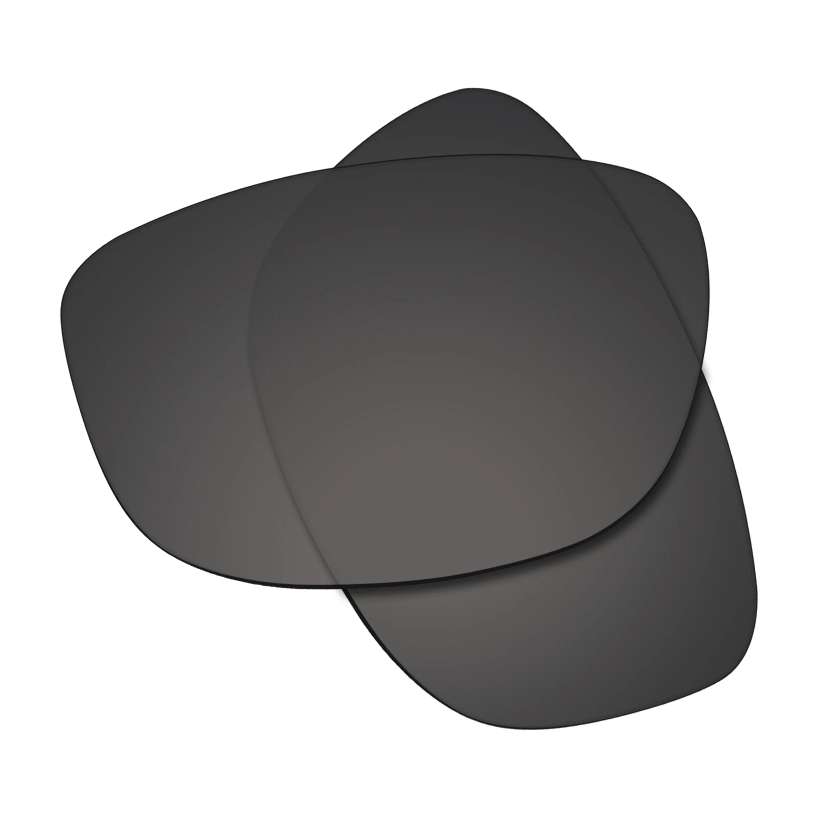 Сменные поляризационные линзы Firtox True UV400 для солнцезащитных очков Oakley Portal X OO9460