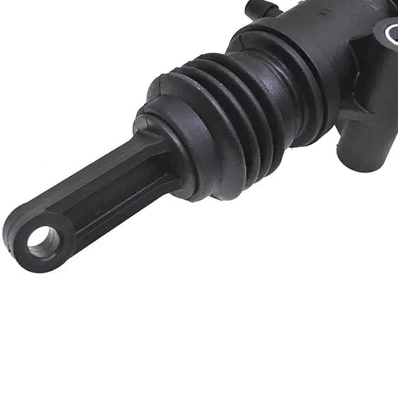 Главный цилиндр сцепления Assy Φ подходит для MAZDA UC2J-41-990B FORD RANGER 2012 BT-50