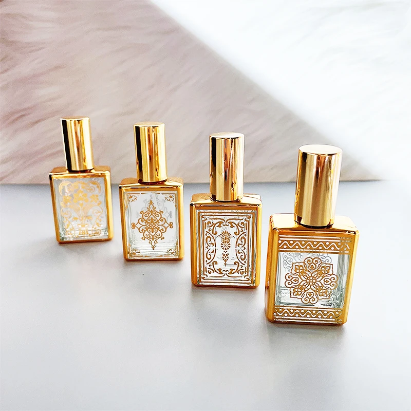 Рисунок 4 - Диспенсер для духов