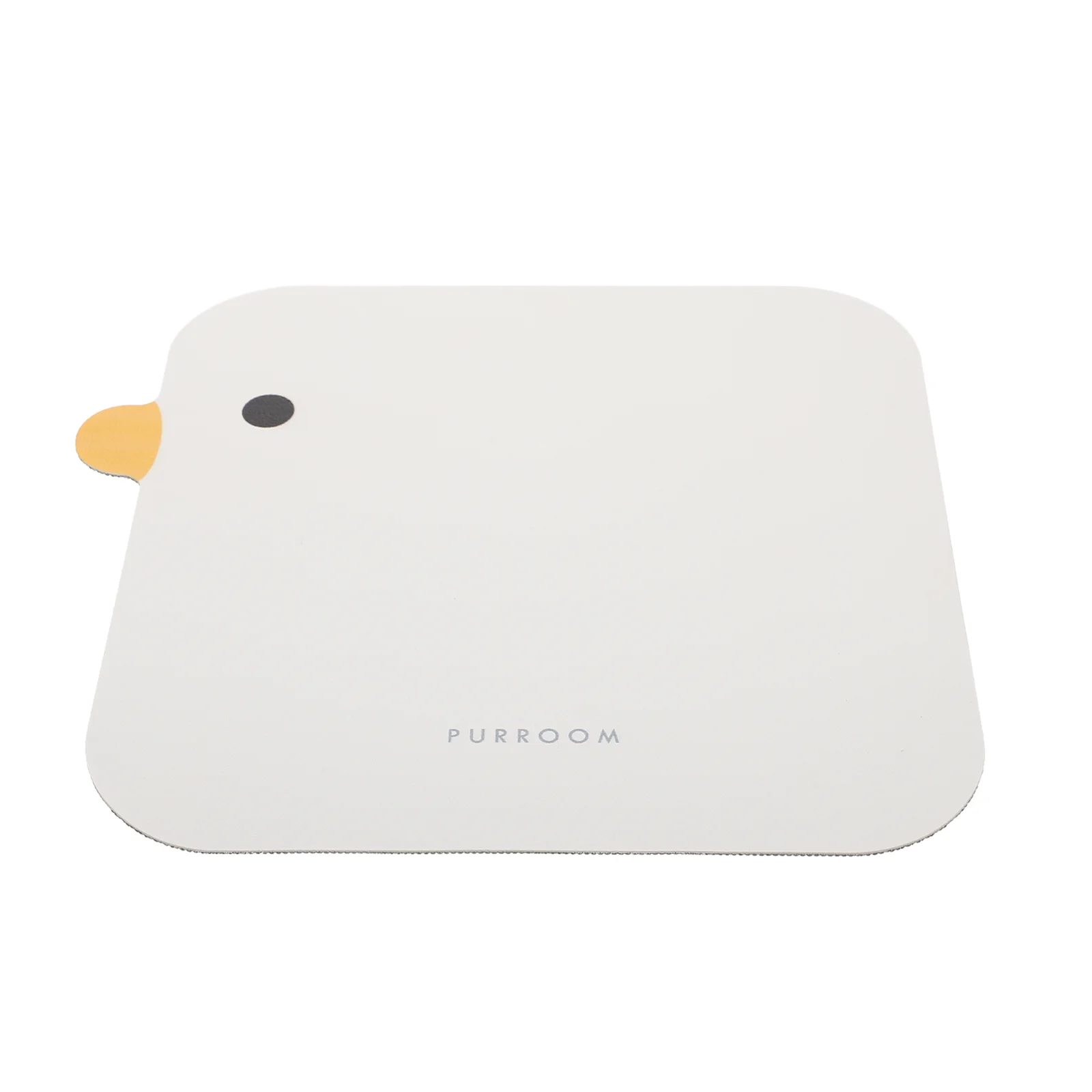 

Mat Table Hot Mats Placemats Pot Cup Trivet Dining Placemat Kitchen Cutlery Coaster Chick Cartoon Dinner Dishes Pads Pvc Coffee