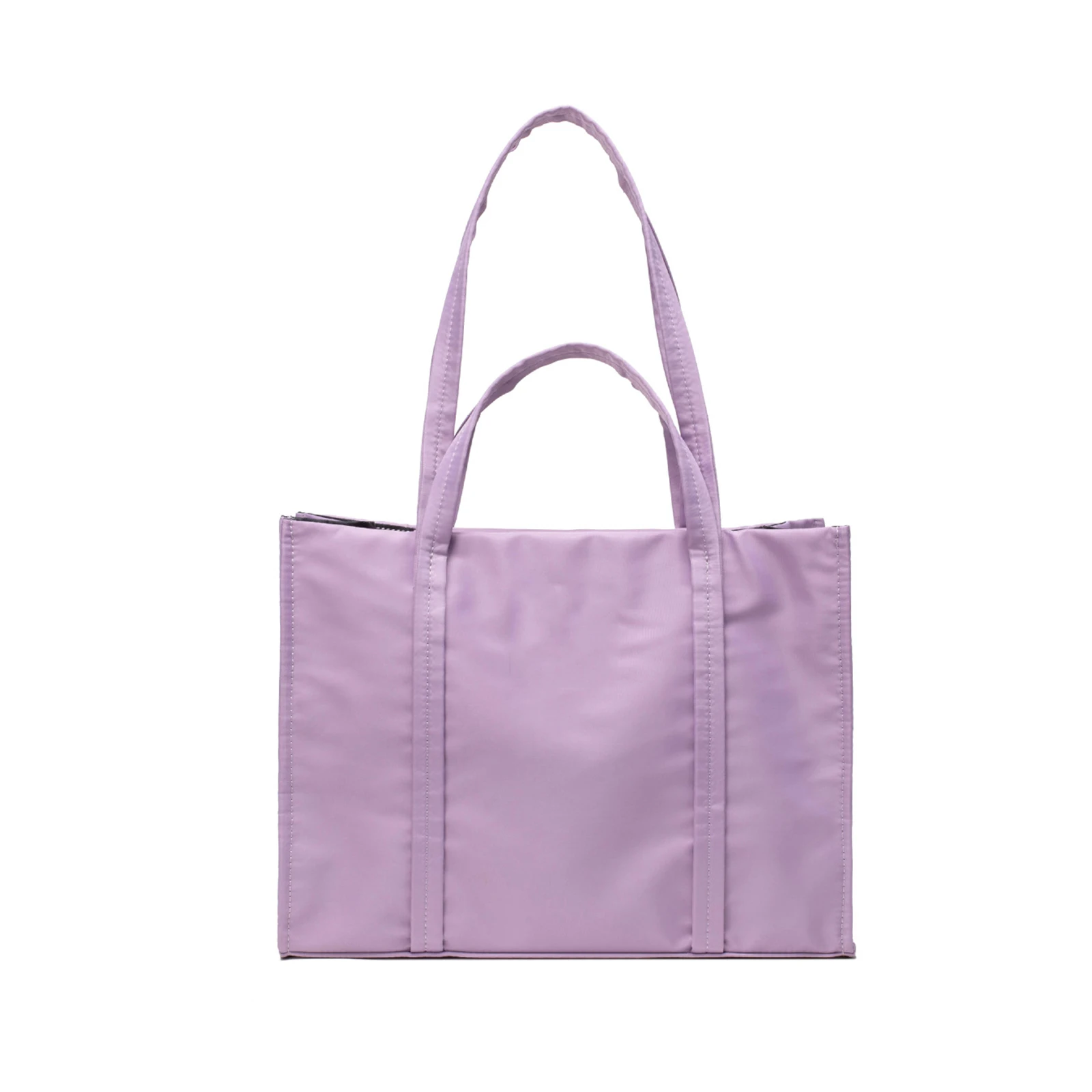 

Женские сумки, сумка на плечо, вместительная сумка-тоут для покупок, сумка-мессенджер, рюкзаки через плечо, Прямая поставка в Испании