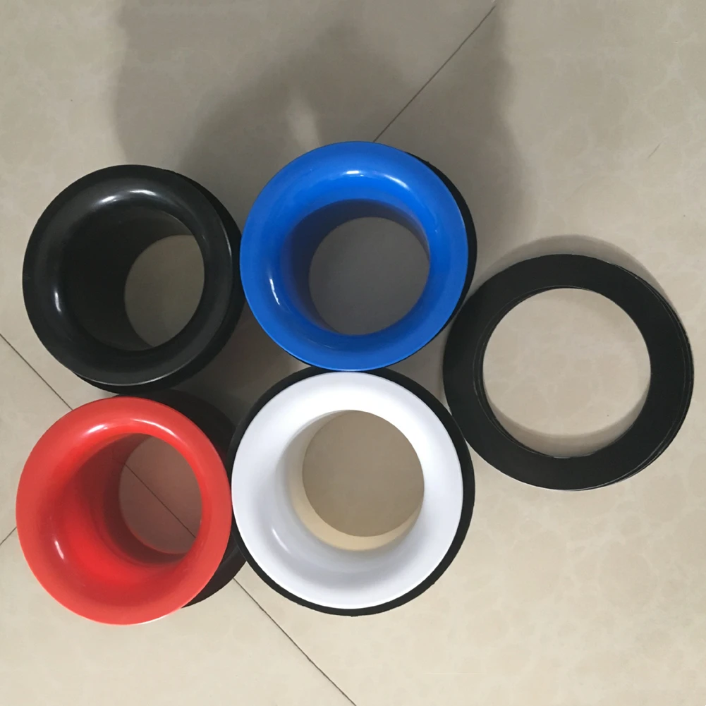 Совершенно новый высококачественный сменный усилитель для бас-барабана