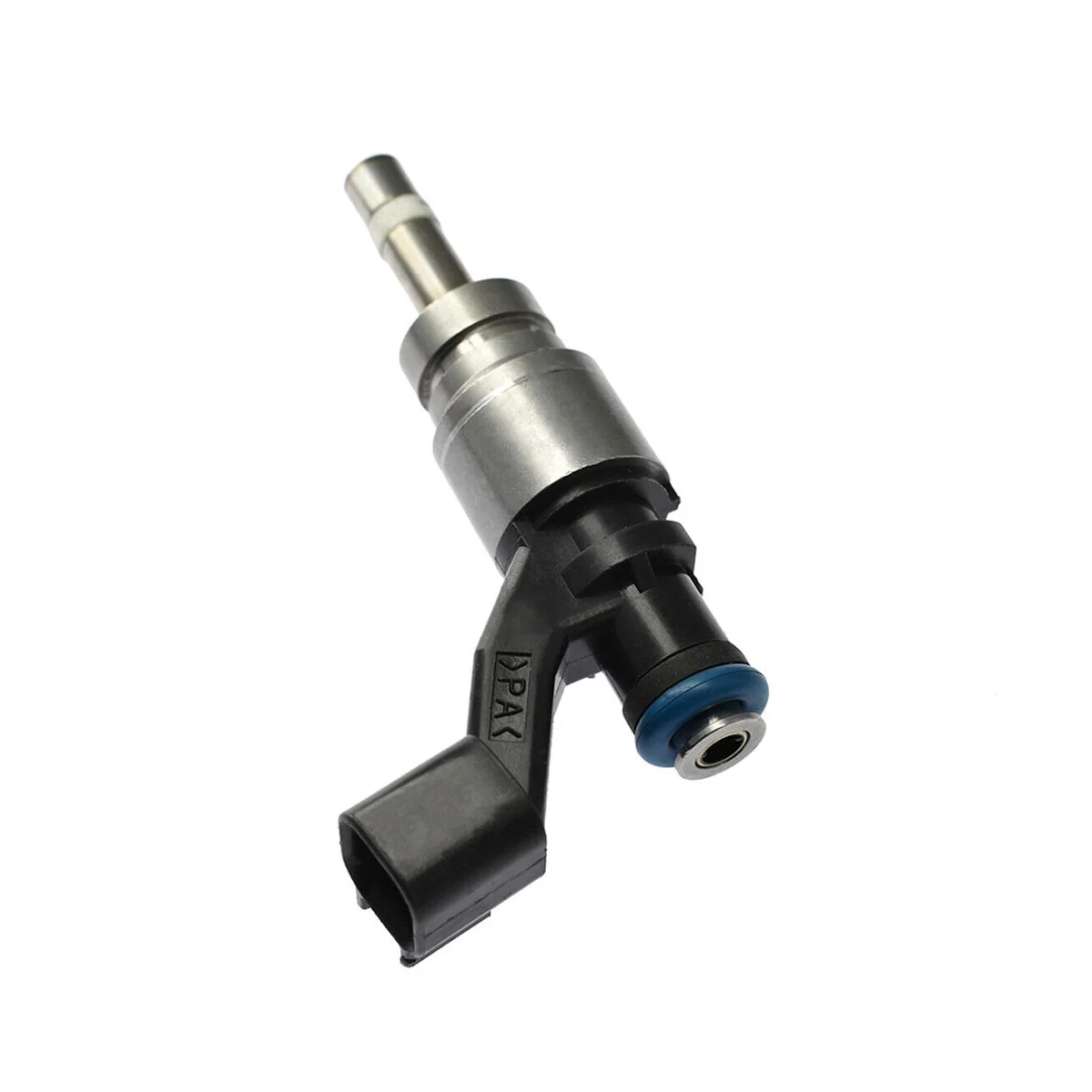 JSD8-75 топливный инжектор 8973126200 FJ1011 для 2004 ISUZU AXIOM RODEO 3.5L V6