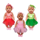 Комбинезон детский, 40 см, 43 см, для новорожденных