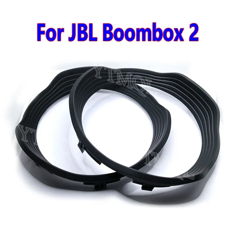 1 шт./1 пара сменная мягкая рамка защитная для JBL Boombox2 Boombox 2 ремонтная часть