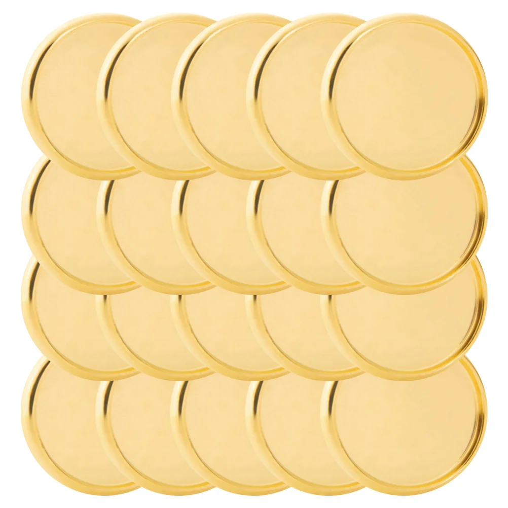 

Rings Binder Discs Binding Book Loose Leaf Ringexpansion Discbound Round Small Paper Accessories Expander Planner Album