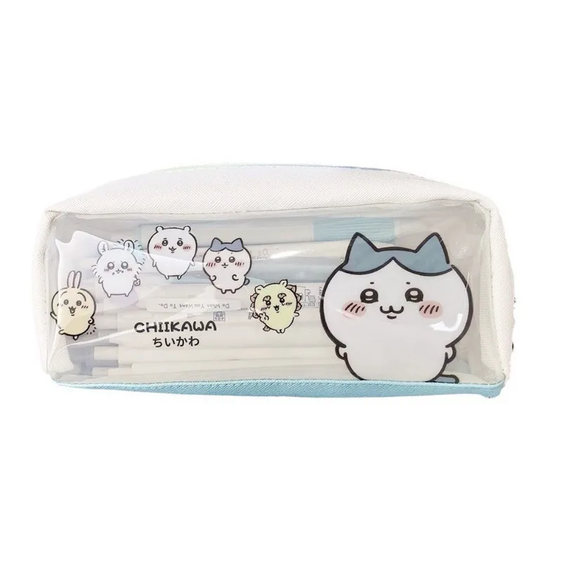 

MINISO Chiikawa пенал для карандашей