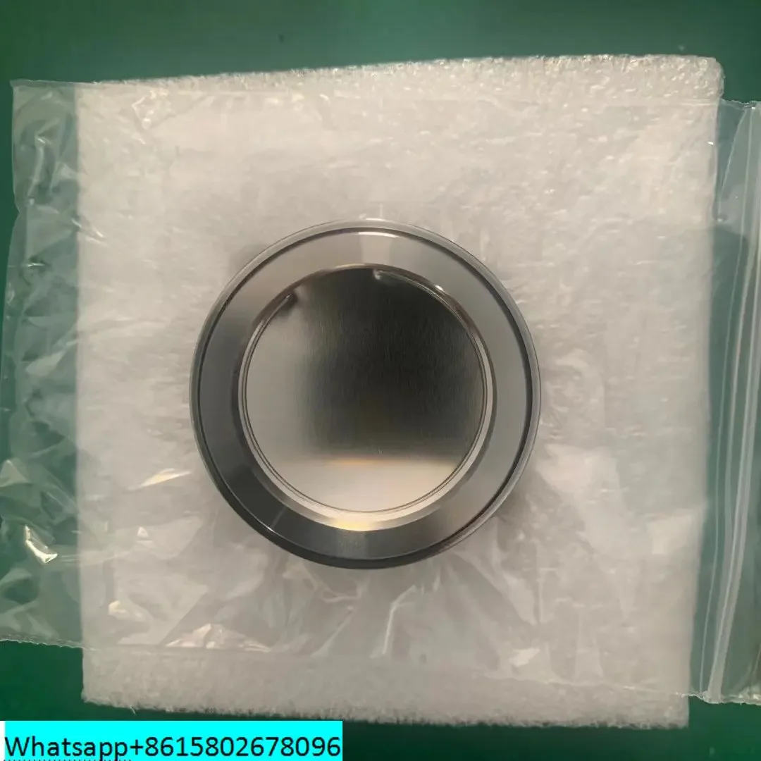 YC25-0.82-50A/ZH1 0 87 88 91 94 1 93 разрывные диски для резервуаров хранения