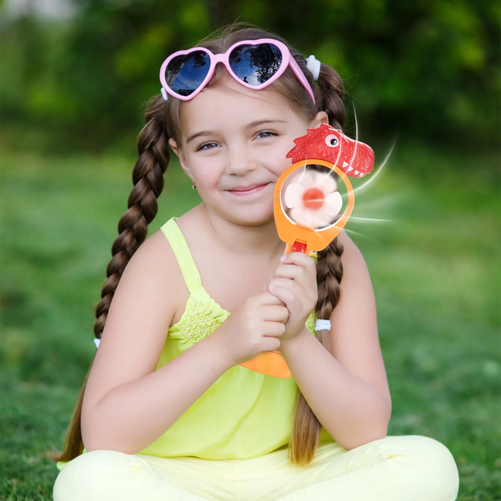 

Battery Portable Water Spray Mist Fan Electric USB Rechargeable Handheld Mini Fan Cooling Air Conditioner Humidifier for Outdoor