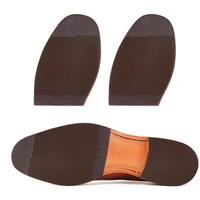 shoe sole protection insoles for leather shoes men rubber outsoles repair protector cover replacement forefoot heel sole cushion