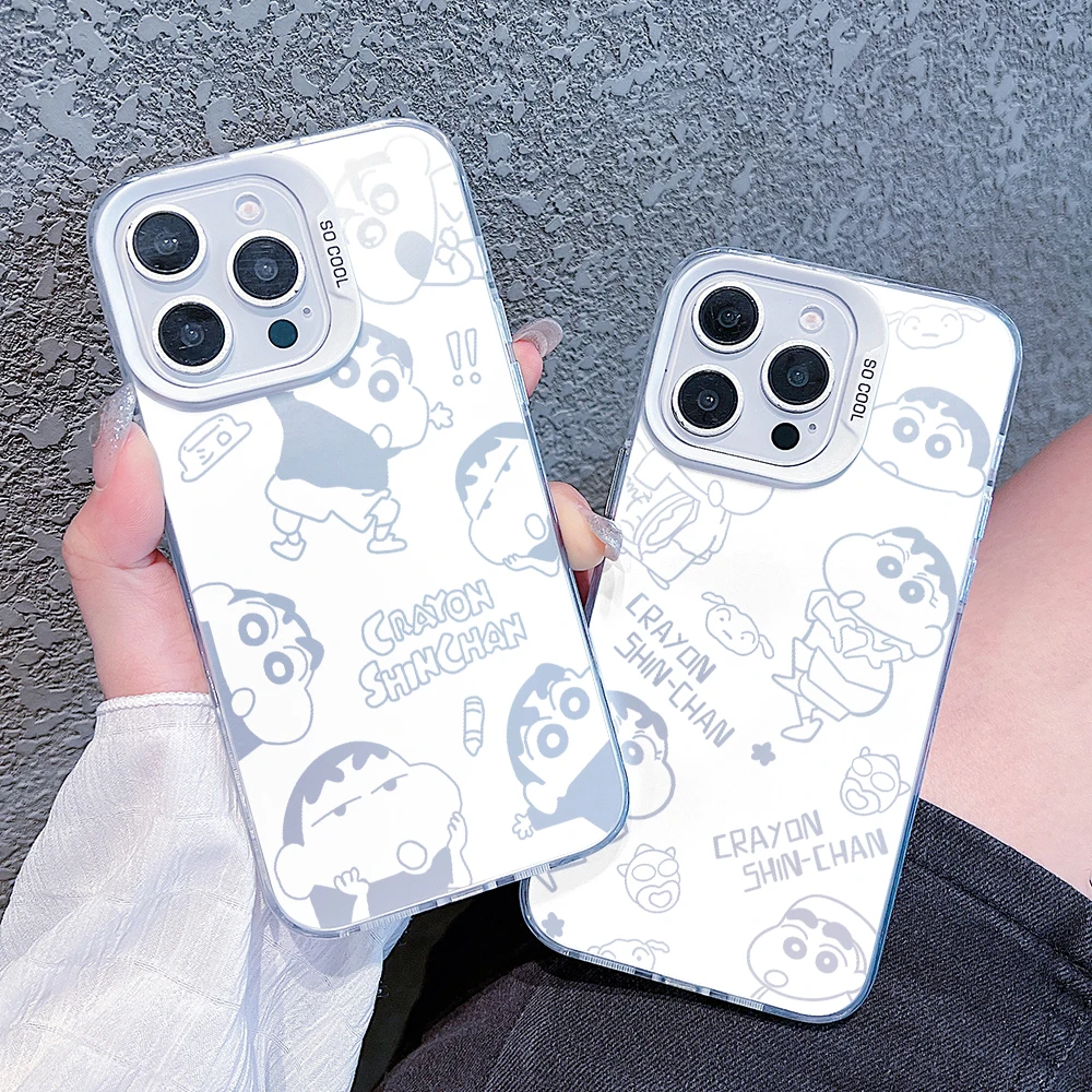 Чехол для Samsung Galaxy A73 A72 A71 A55 A54 A53 A52 A51 A33 A32 A23 A14 A12 4G