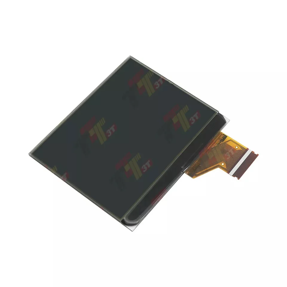 ЖК-дисплей для приборной панели Isuzu D-Max спидометр кластер инструментов