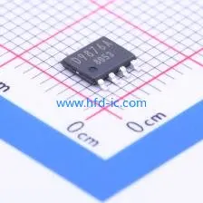 

(20 шт.) 100% Новый чипсет BD9876AEFJ-E2,SPX29302T5-L/TR,MC7815CTG,RT8293AHZSP