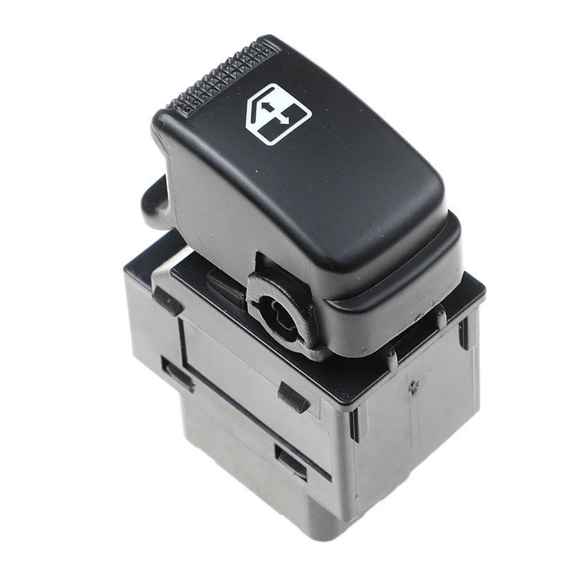 

93570-2E000 Электрический главный переключатель управления стеклоподъемником, кнопка автомобиля 93580-2E000 935702 E000 для Hyundai Tucson 2005-2010 гг.