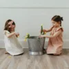 Изображение товара 3