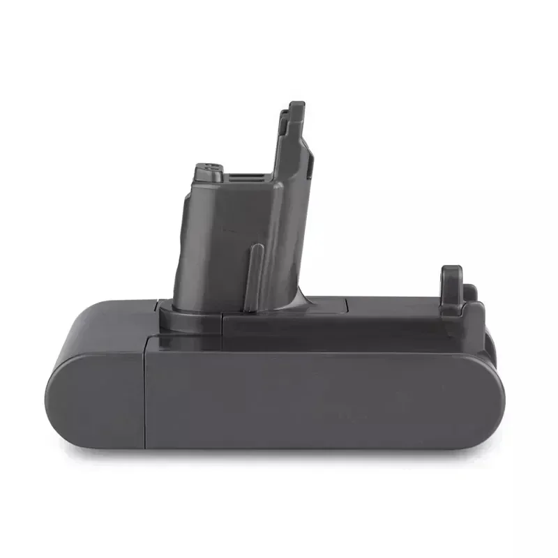 Литий-ионный аккумулятор для Dyson DC35 DC45 DC31 DC34 DC44 Animal