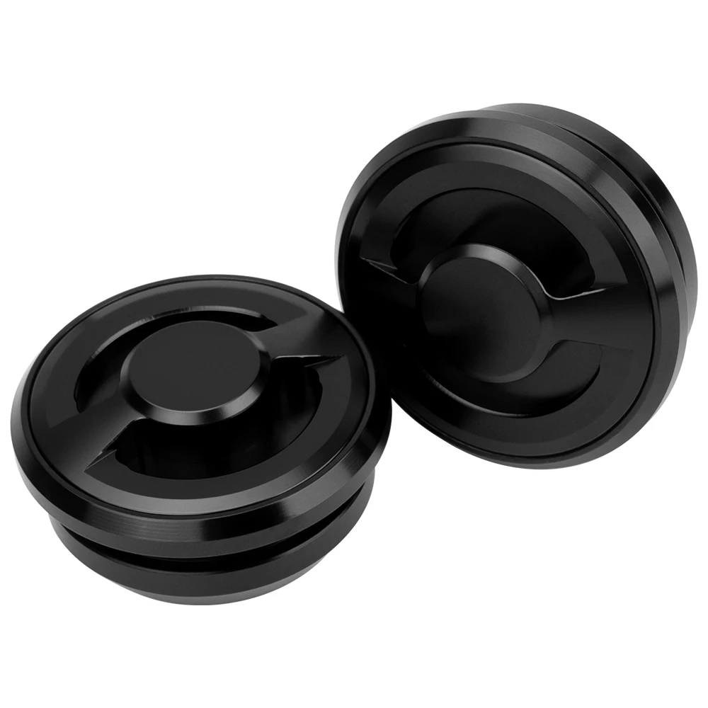 Колпачки для отверстий мотоцикла KTM 790 Adventure r/Duke 890 duke gp/r ktm аксессуары мотоциклов