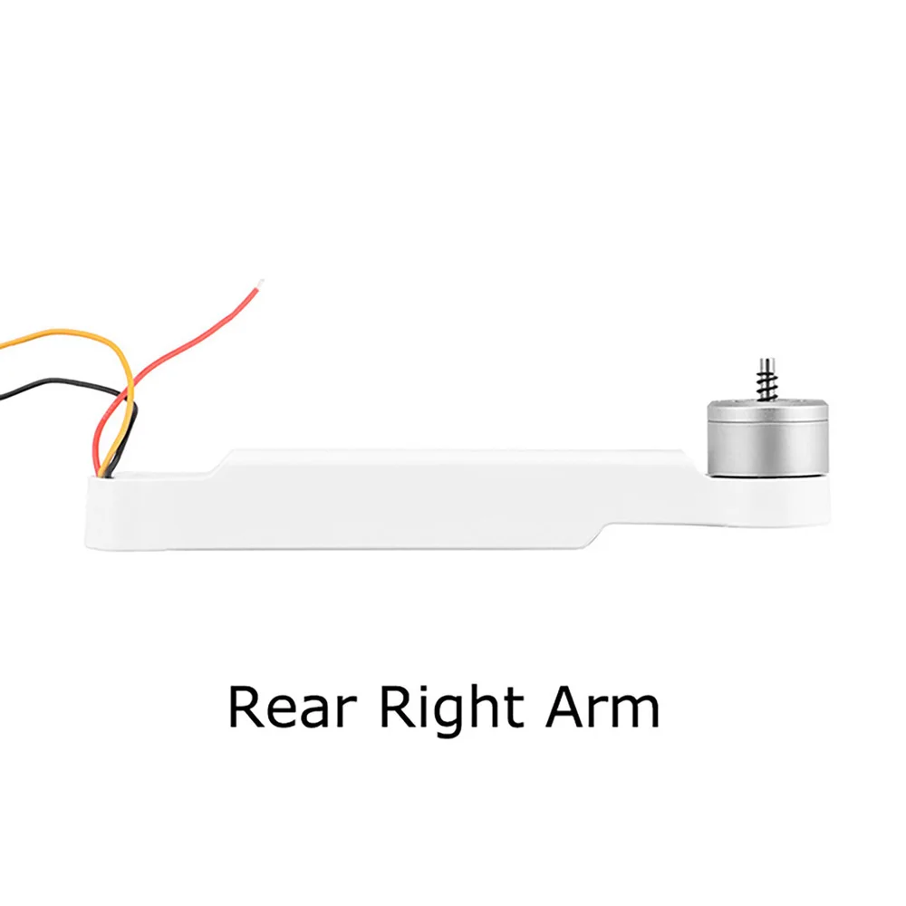 В наличии оригинальный FIMI X8SE 2022 V2 Arm с мотором для ремонта запасные части |