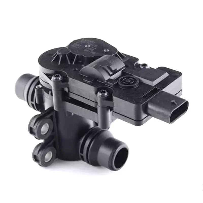 

A0005003040 0005003040 Подлинная деталь, охлаждающий водяной клапан для Mercedes Benz GLC W205 C-Class S205