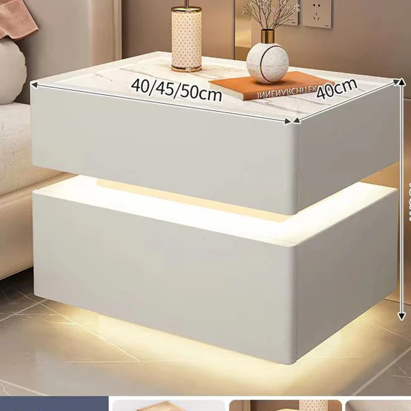 Мебельные шкафы спальные прикроватные столики прикроватный столик ночная