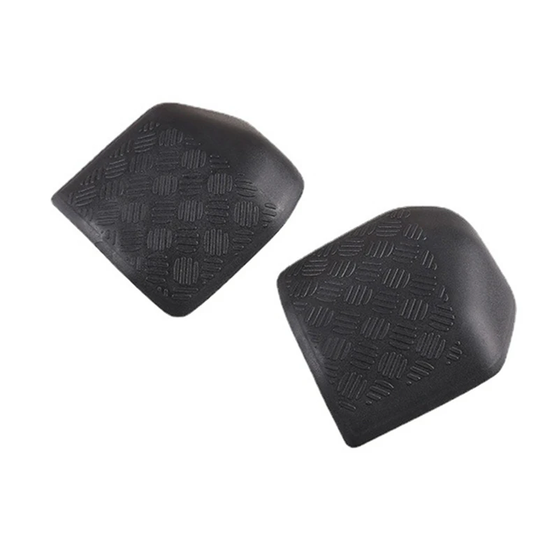 AU04-аксессуары для внешней отделки автомобиля Land Rover Defender 90 110 2020 2021 2022