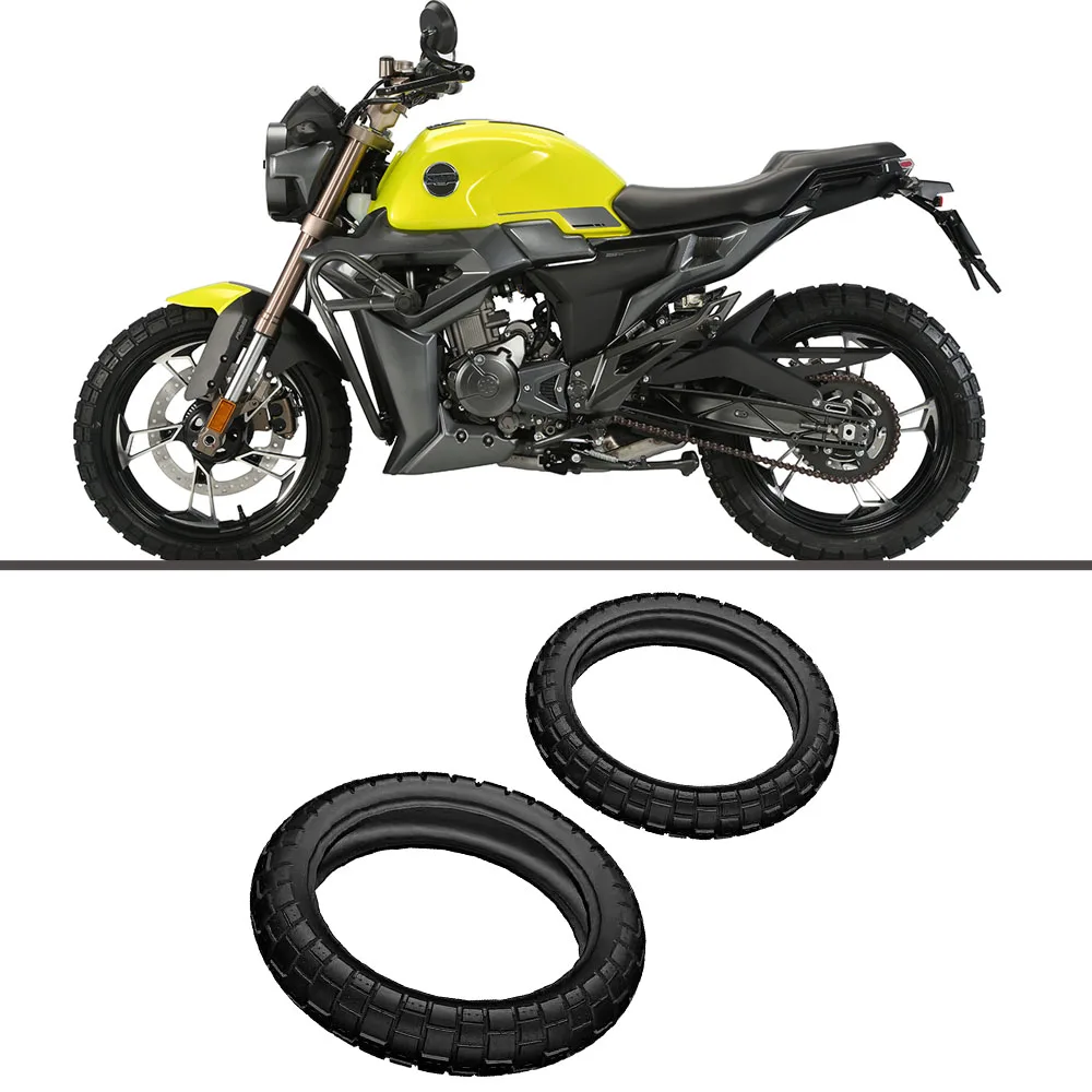 

Мотоциклетные, подходят для G1 125, колесные вакуумные шины, для ZONTES колеса оригинальные