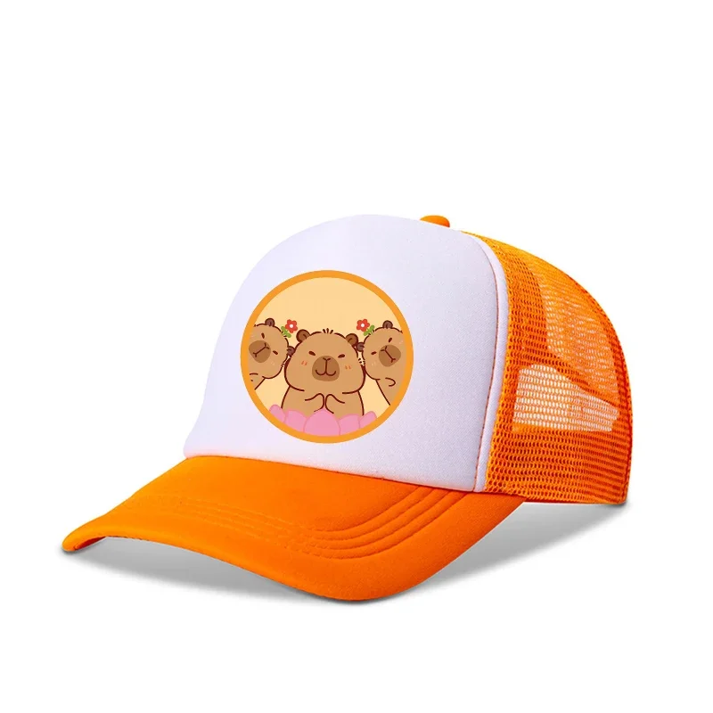 MINISO Подарочная сумка