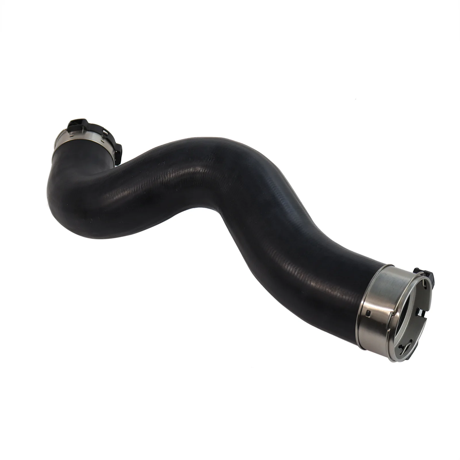 

Supercharged Intake Hose for BMW F20 F21 Air Tubes Turbocharger Tube