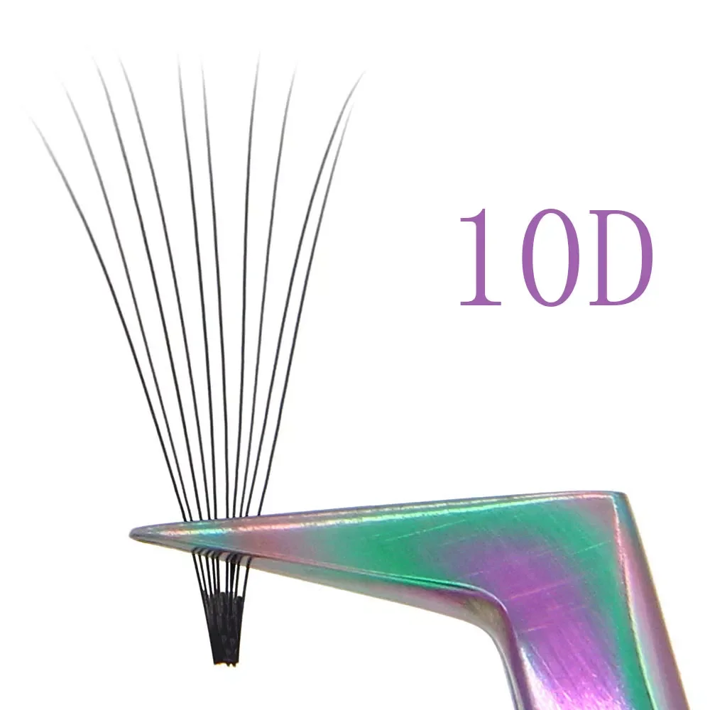 

Новый предварительно загруженный узел бесплатно, индивидуальный кластер, искусственный профессиональный макияж, искусственный удлинител...