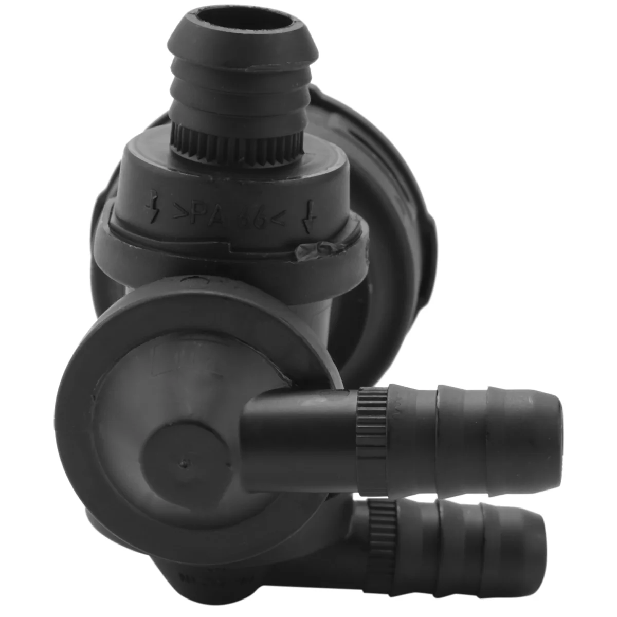 Автомобильная лампа для Chevrolet Malibao Cruzbeck Regal LaCrosse 13251900 13447955