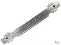 

BN51127210071 for bumper bar rear X3 F25 X4 F26 1117