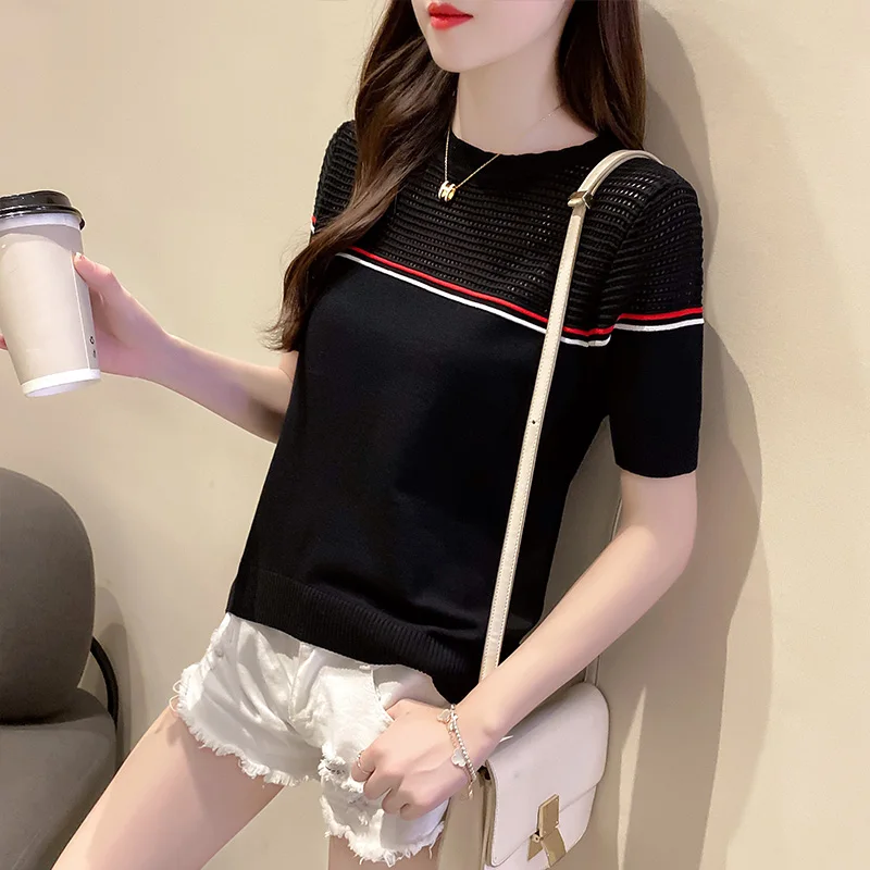 

Футболка GGRIGHT с коротким рукавом, женская одежда, винтажные женские футболки, футболка с круглым вырезом, женские футболки, женские футболки 2021