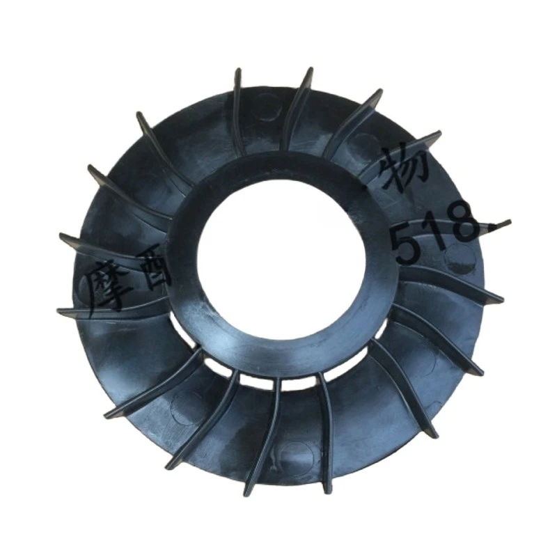 

Вентилятор охлаждения двигателя для скутера Piaggio 100 модели универсальные