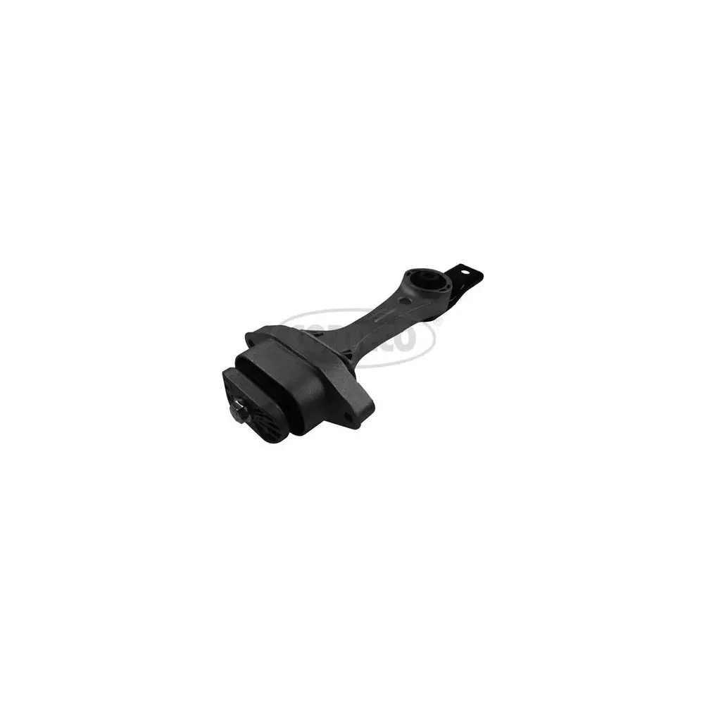 CORTECO Опора двигателя AUDI: A3 96-03 SEAT: LEON 99-06 TOLEDO II SKODA: OCTAVIA 96-10 Combi 98-10 VW: BORA 9 |