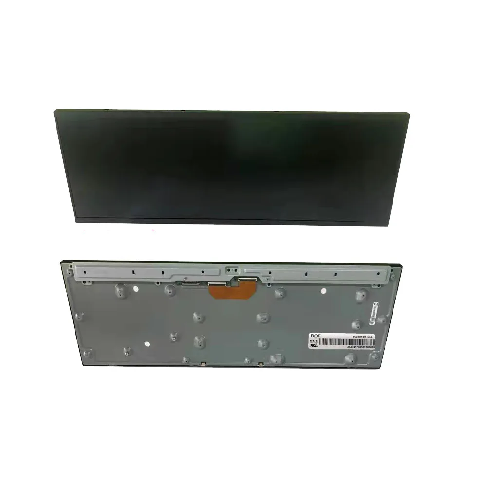

BOE DV290FHM-N10 29" IPS 1980*540 LVDS 700 units with USB connector