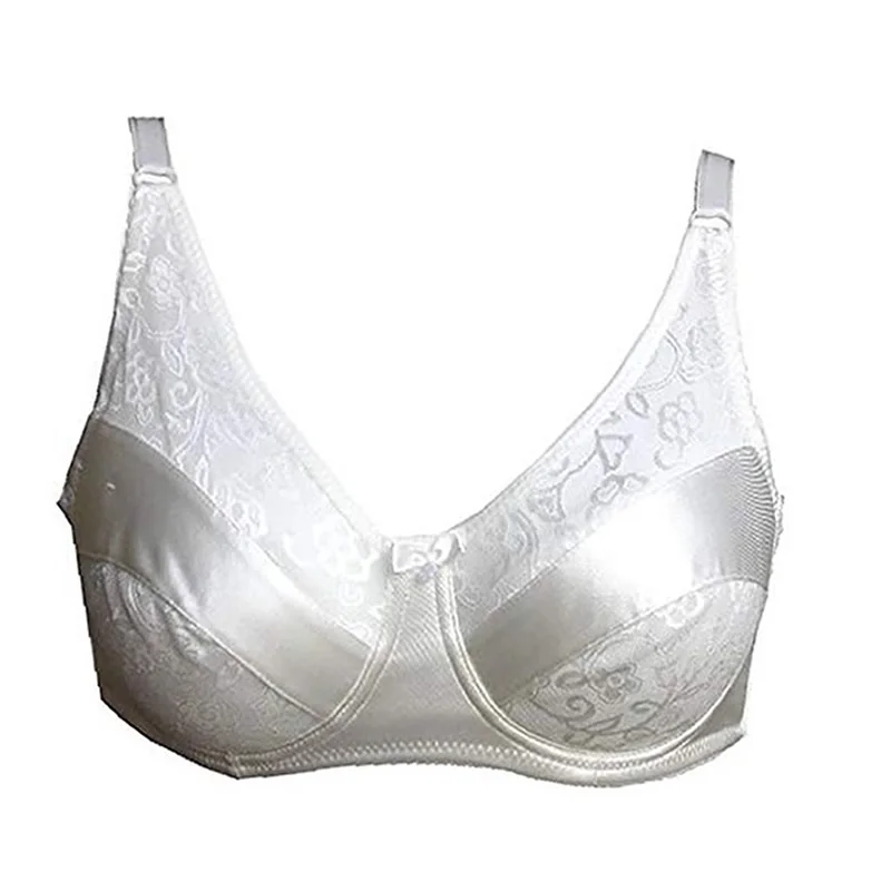 Регулируемый бюстгальтер регулируемый силиконовая грудь в комплект не входит |