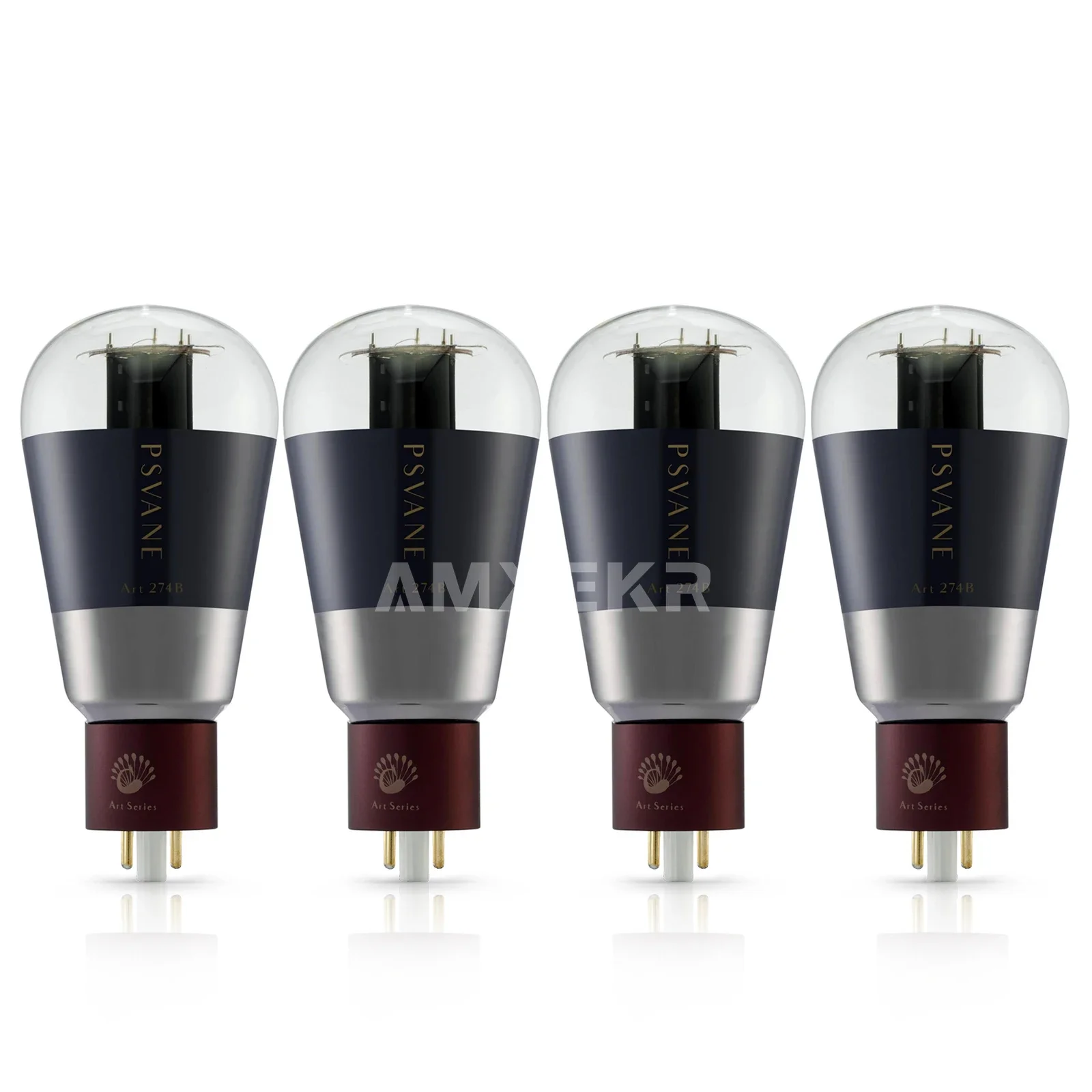 Вакуумная трубка PSVANE ART 274B