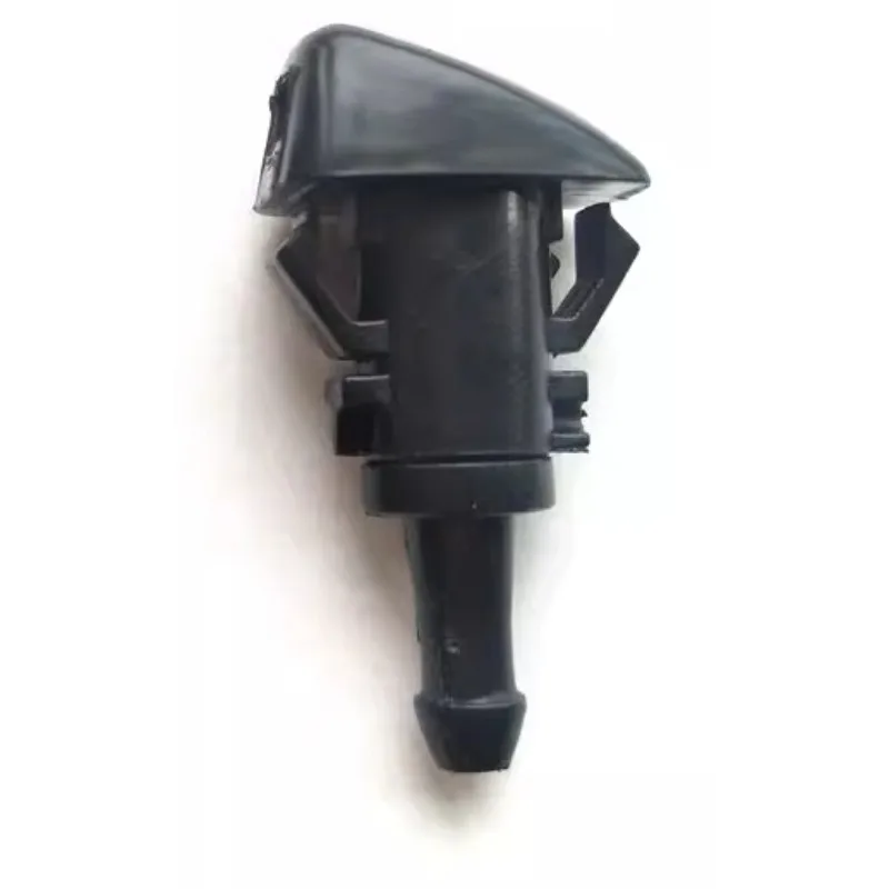 2 4 шт. новый автоматический пикап вентилятор стеклоочистителя лобового стекла