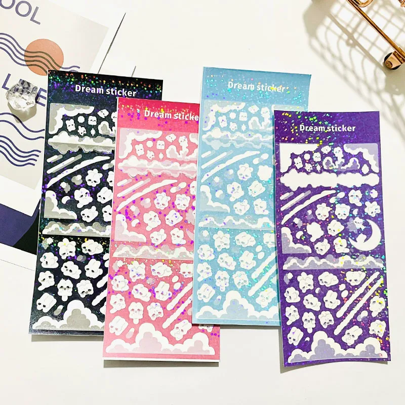 INS сумасшедшая зона комментариев дневники с идентификационными картами