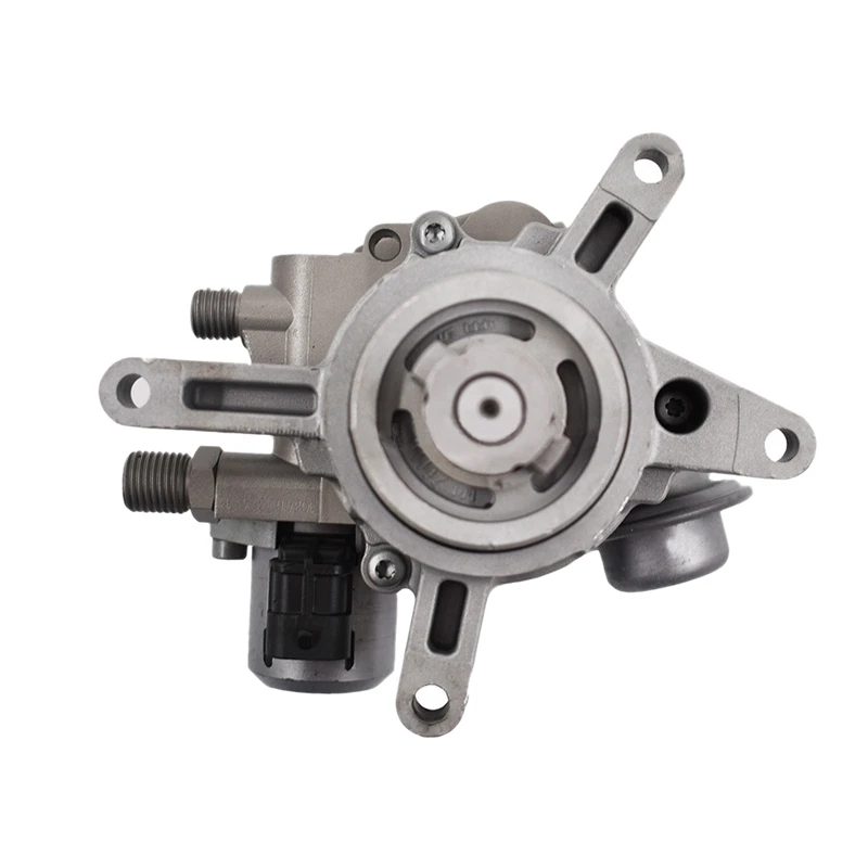 

NEW-High Pressure Fuel Pump Fit For-PANAMARA 94811031524 94811031572