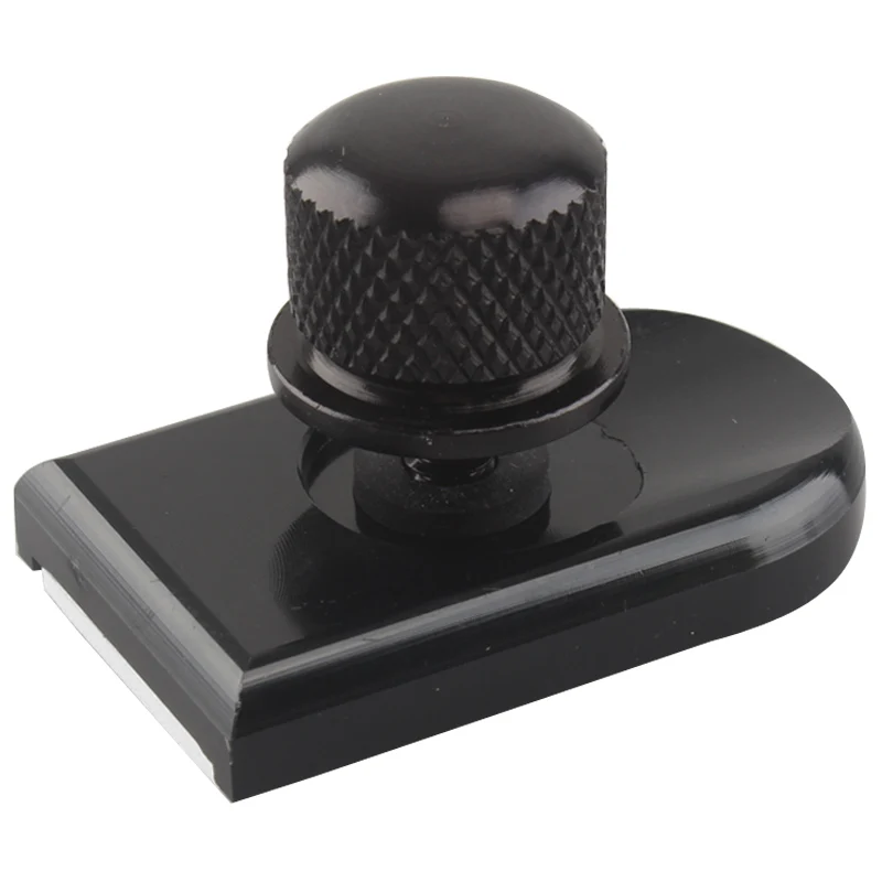 Аксессуары для мотоциклов винт на сиденье с болтом и планкой Чехол Harley Touring Dyna