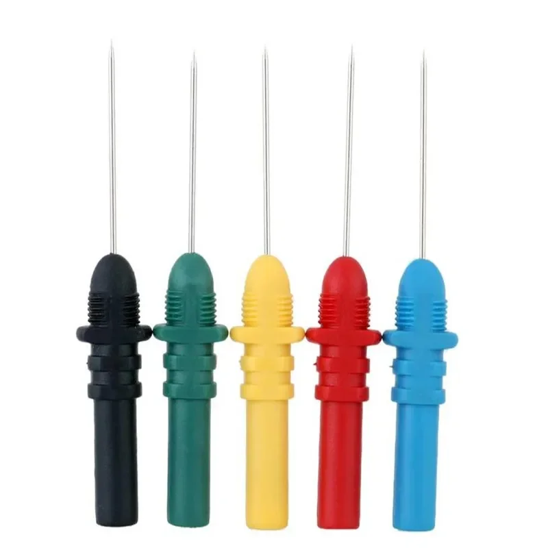 Диагностический Ручной осциллограф Hantek HT307