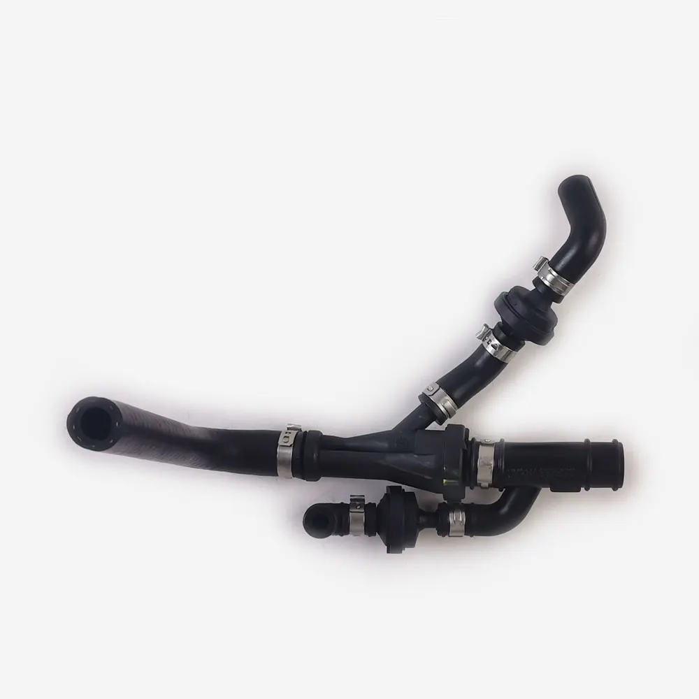 058133784 АК 058133753 D форсунка масляного насоса в сборе для VW Sagitar Bora жук Phaeton Passat Audi A4 S4 A8