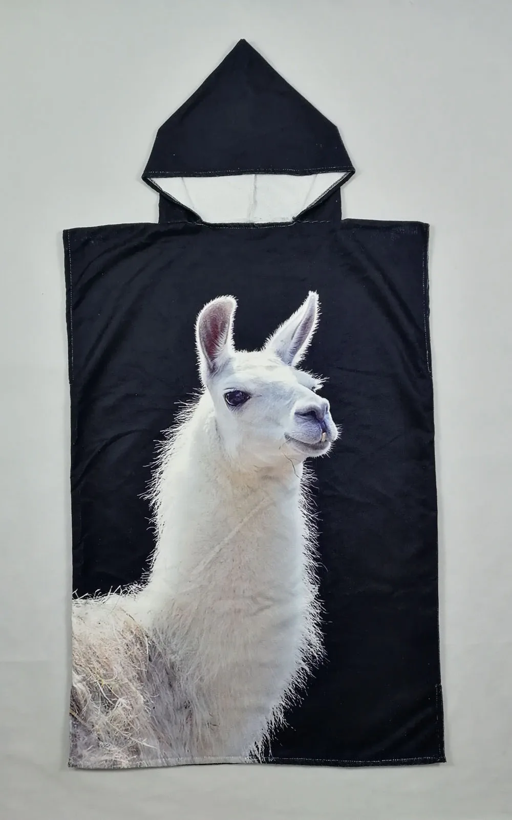 Бесплатная доставка новинка подарок на день рождения лама-альпака единорог с